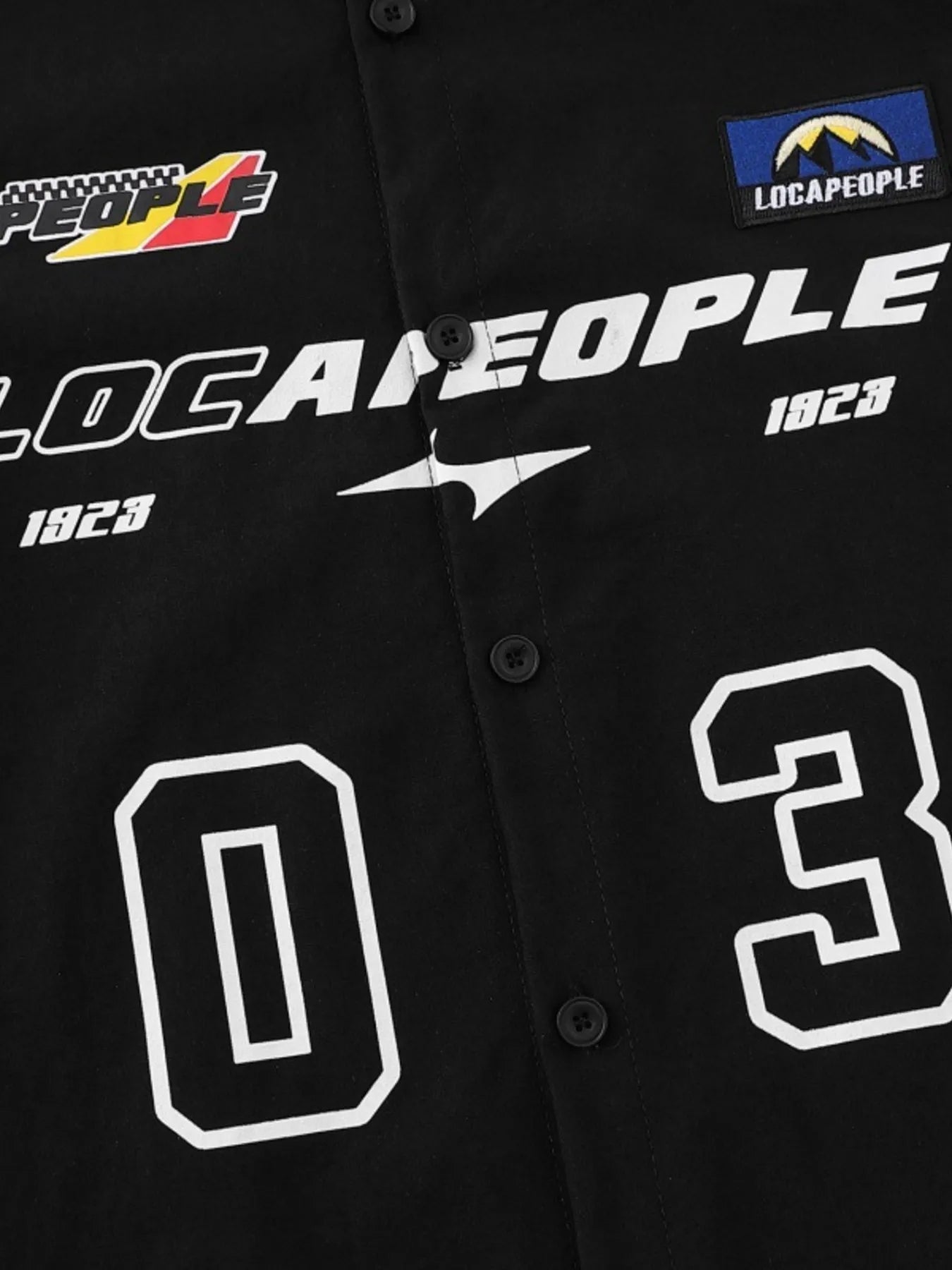 0038fc69564d4c1cabaf0e36290451b7-Max-Origin