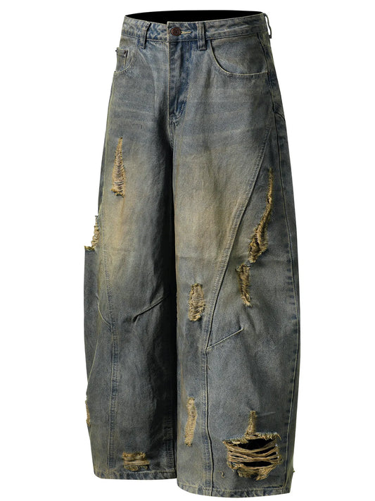 00a5c8e56428459596508273bb9e709b-Max-Origin