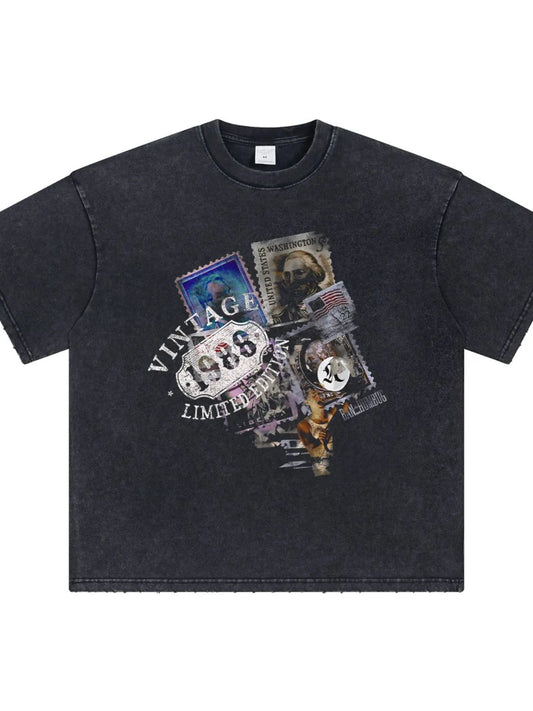 0189b67d-0216-42d4-8d53-e1a8350eb23a-Max-Origin