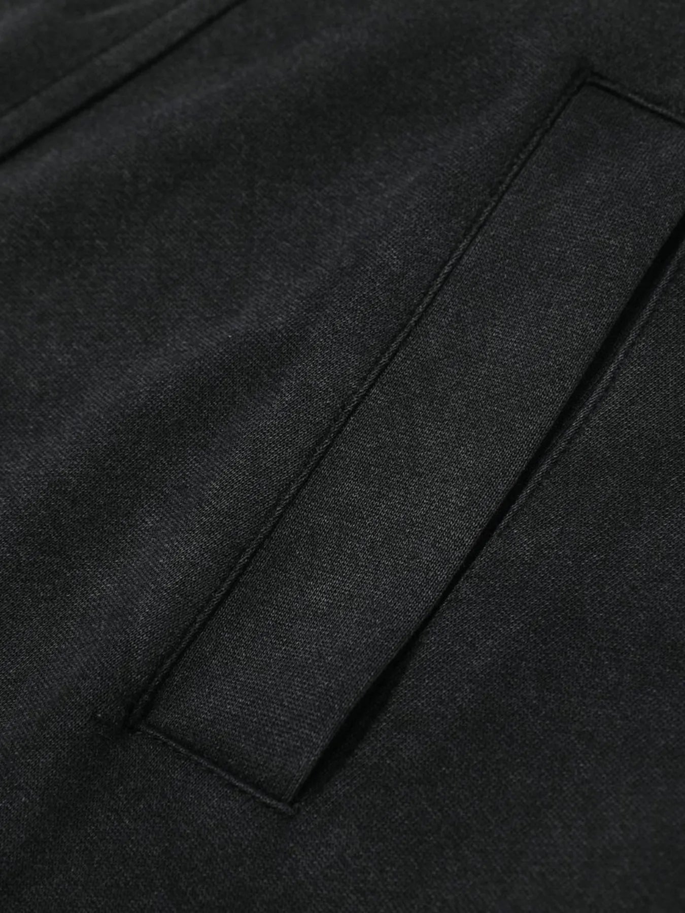 01b3b5ff59d7417b95603ccd9cdc4d9b-Max-Origin