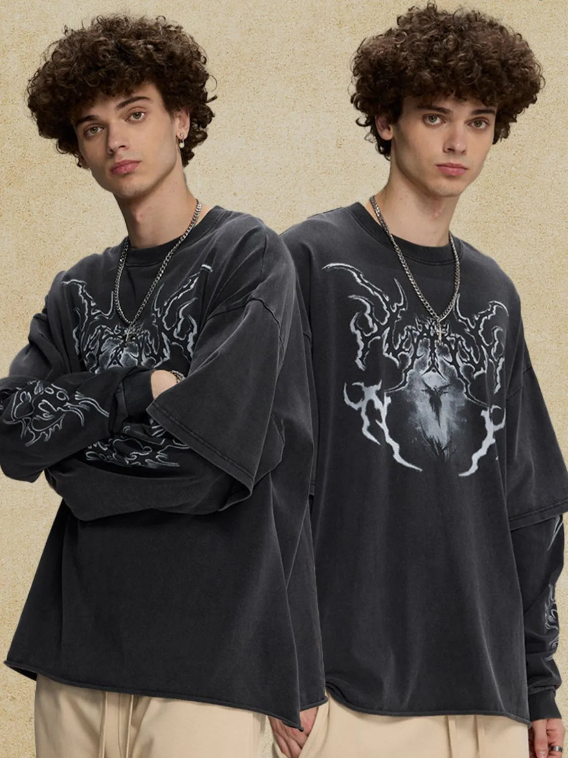 02492b08-a073-4931-a9b3-e67e8e23b08f-Max-Origin