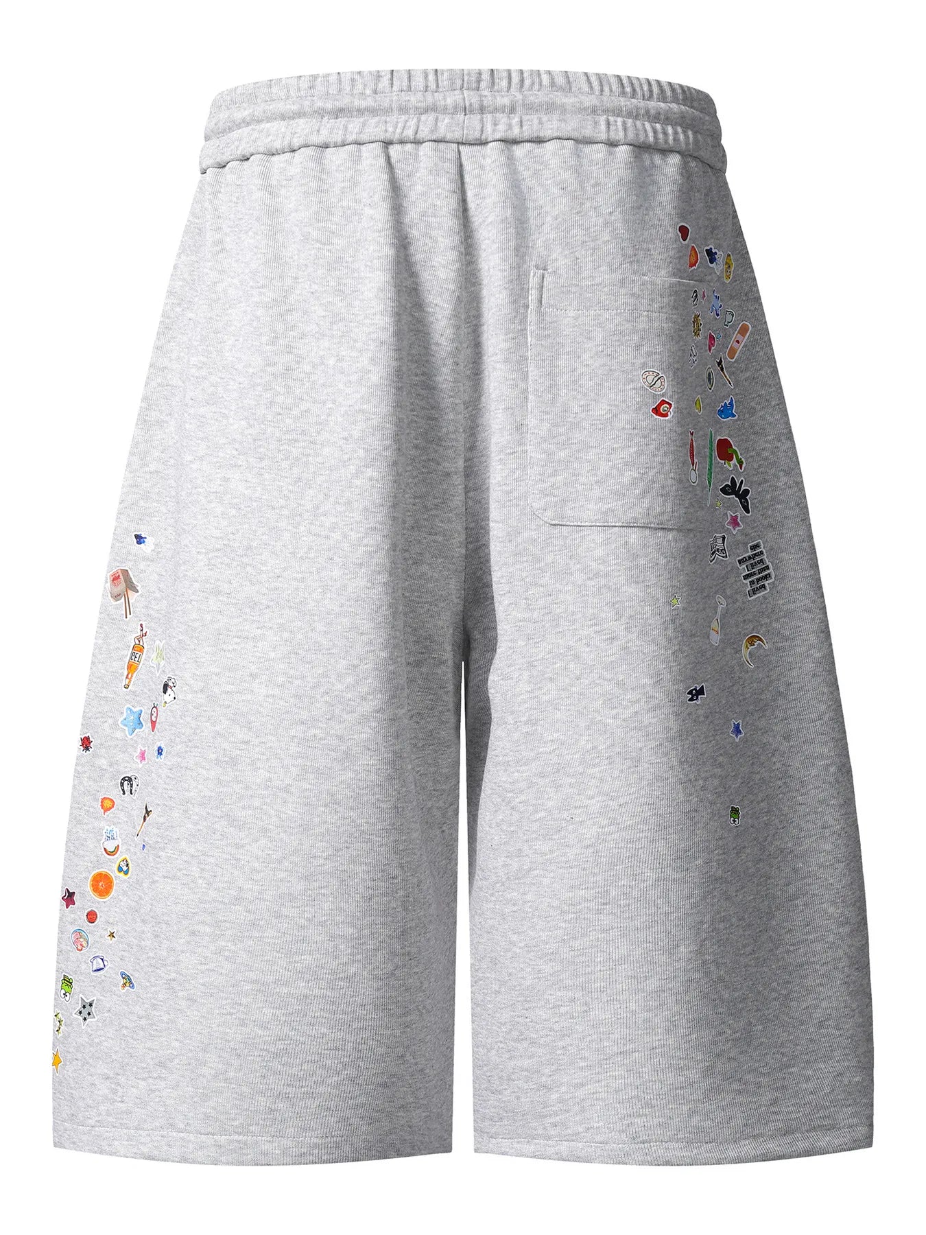 0267b2978b2148c29ef49ab9bb2eec4a-Max-Origin