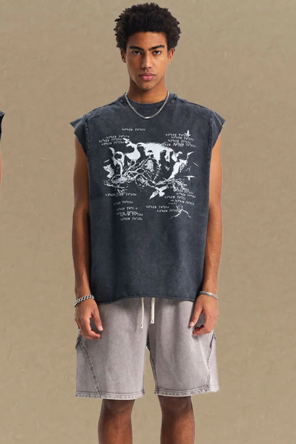 07086f80-686f-4df3-8336-c686f9d51f82-Max-Origin