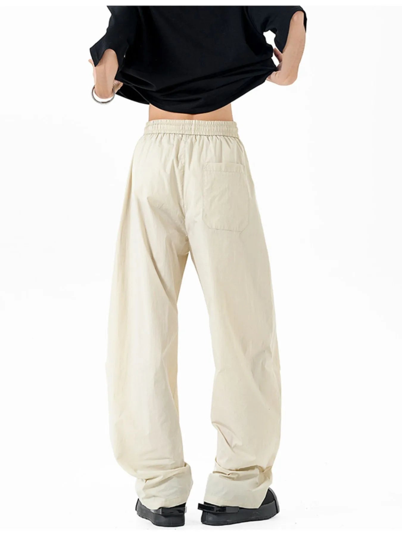 0872f78a-e54a-49ed-9327-3237509499b8-Max-Origin