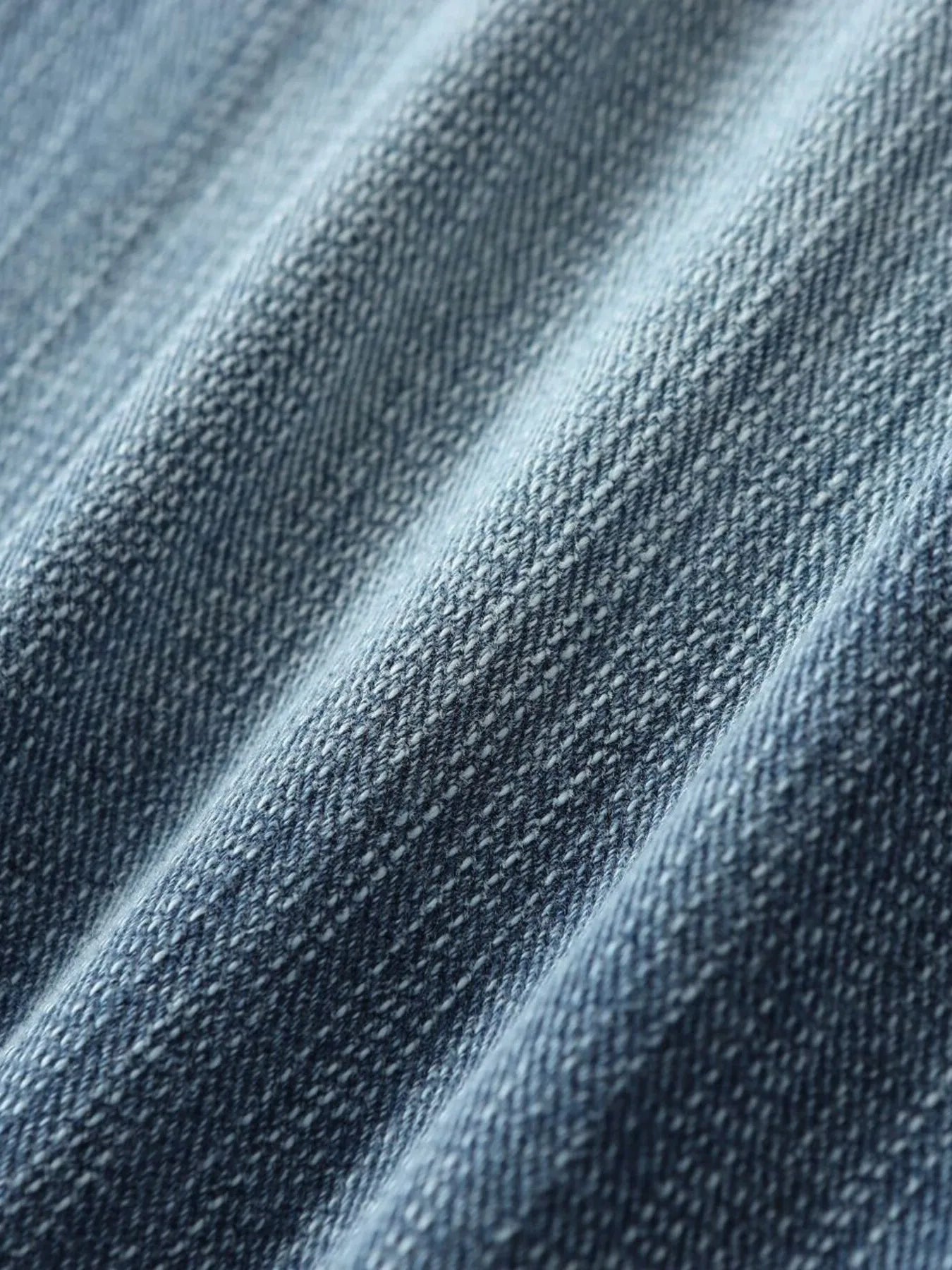 08bc722171d641d59c5095fa2791c9f0-Max-Origin