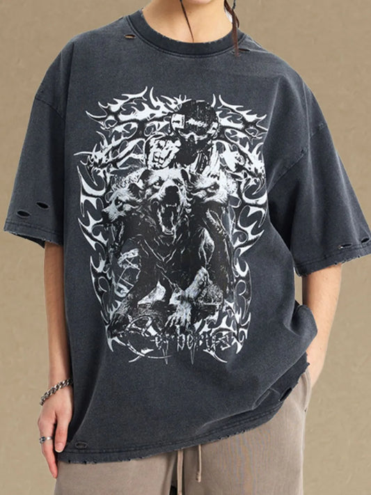 0956e180-2acc-456d-84aa-ac8a59d15b41-Max-Origin