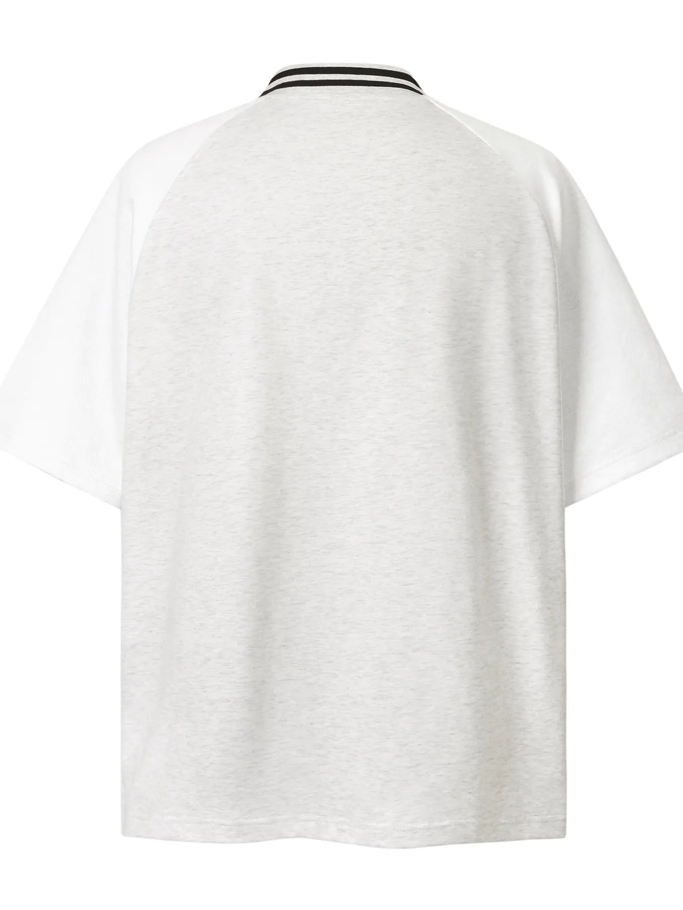 09f06fe18e9345b490ba700818ed87af-Max-Origin