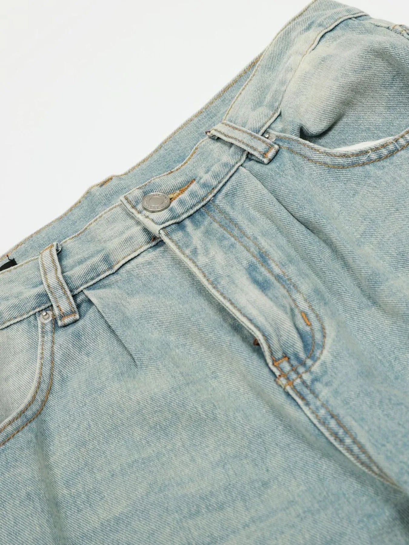 0a695255d2384278a31a95591ac00860-Max-Origin