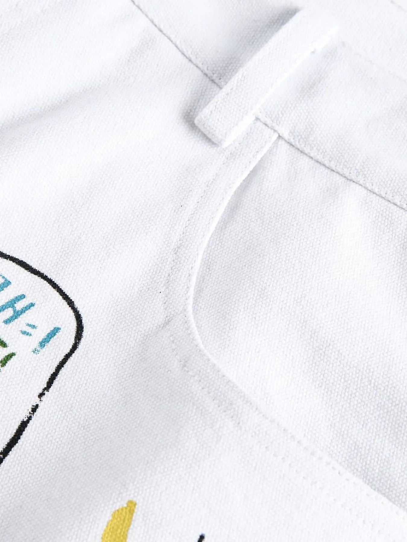 0b3108ad44e349e1857c81300feb5e28-Max-Origin