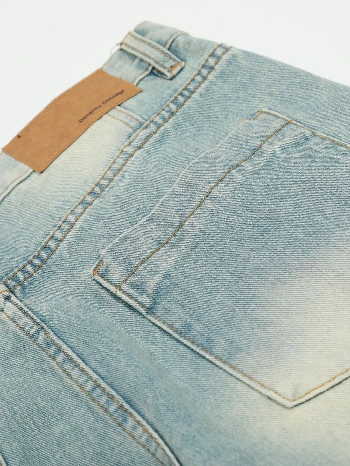 0c5cddabc25a425fae1fe9c224844164-Max-Origin