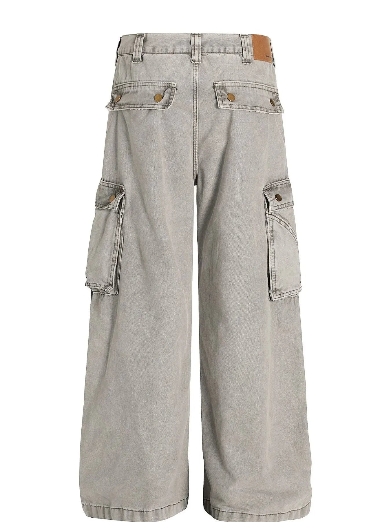 0caeba2aeb644ad3943c277fc50b7428-Max-Origin