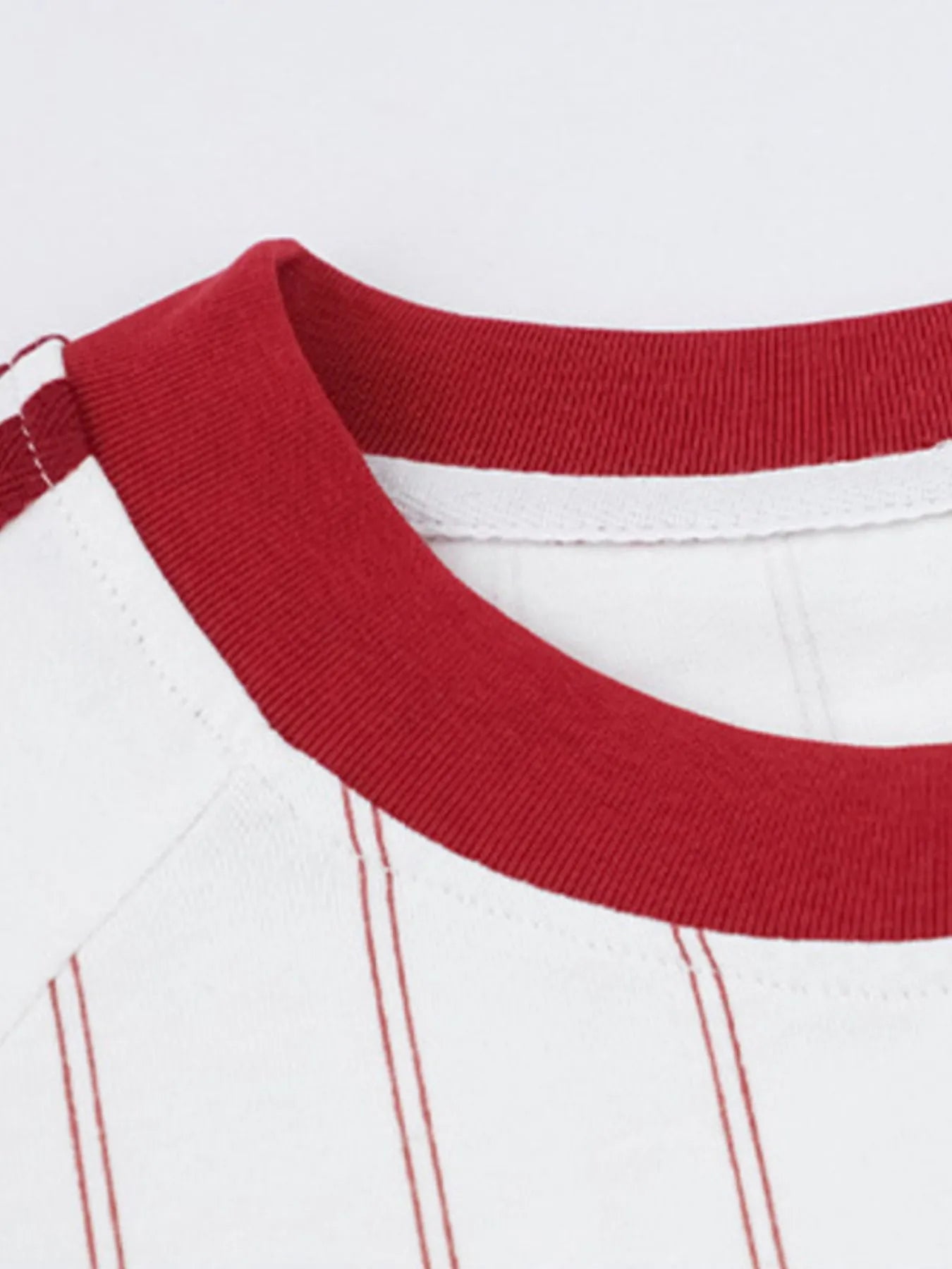 0d3352a7-2942-4b74-b80b-e3c02c83ee31-Max-Origin