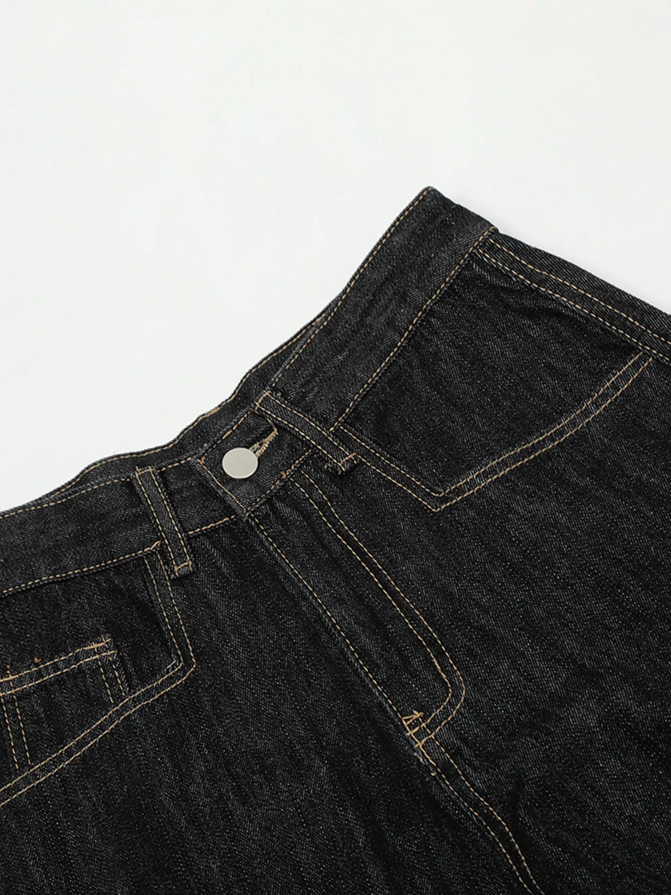 0e2d830c0ba84f78a1316a983565b397-Max-Origin