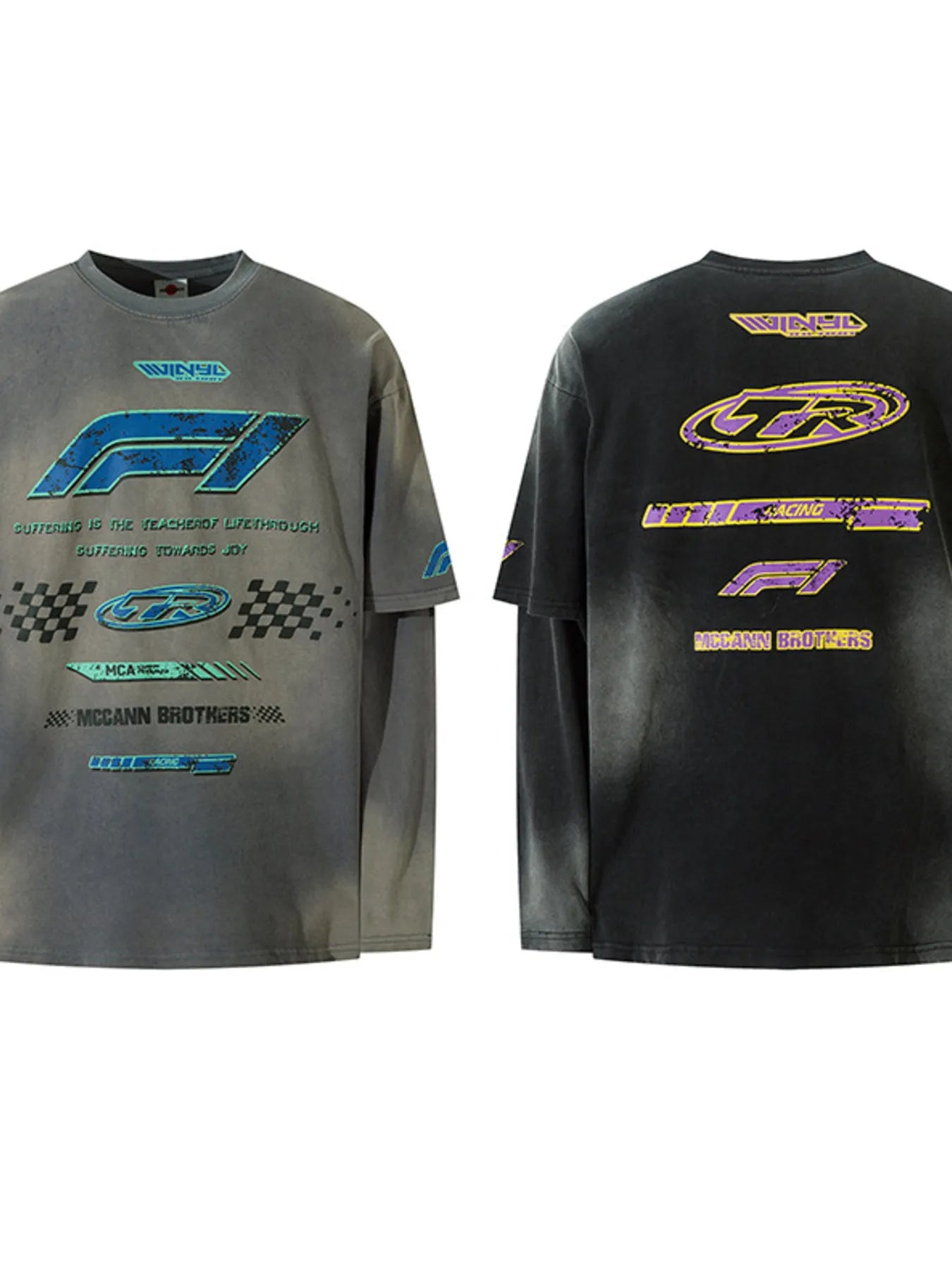 0ed9f70652924032b6642cd033f0dfbd-Max-Origin