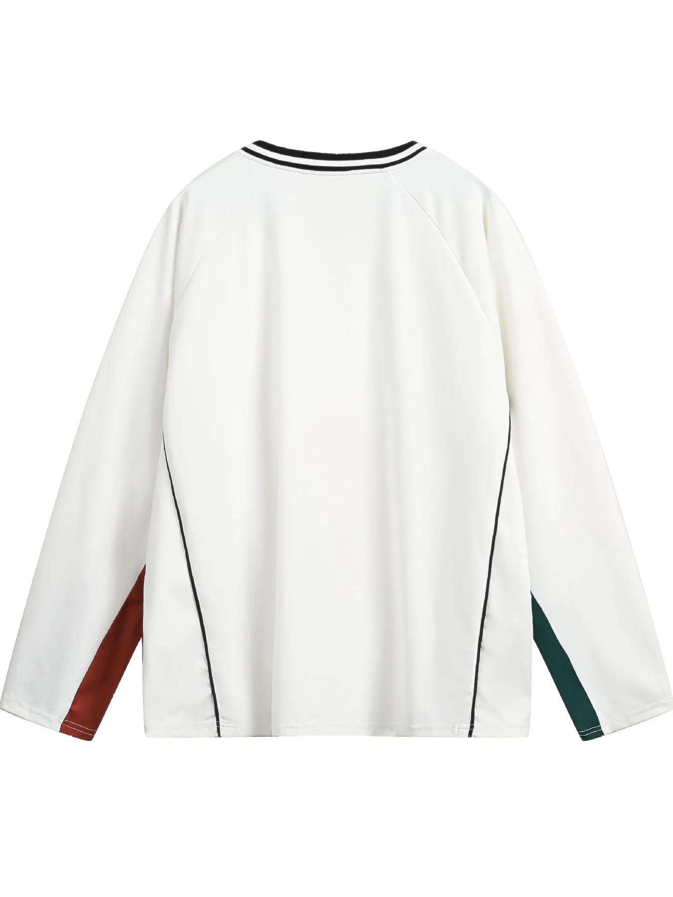 12c8523703304db997edd3f3ccf6af91-Max-Origin