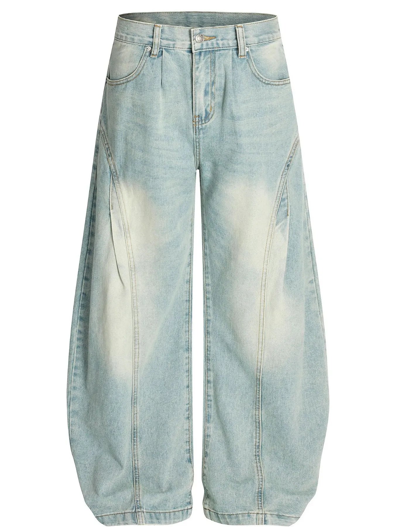 12ffaa00fc8e4fbcb74a509b0079acc4-Max-Origin