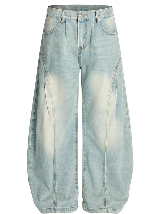 12ffaa00fc8e4fbcb74a509b0079acc4-Max-Origin