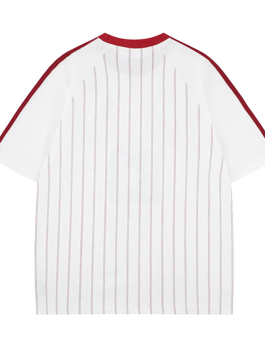 14b4f1f8f32944d78bd950646467e5fe-Max-Origin