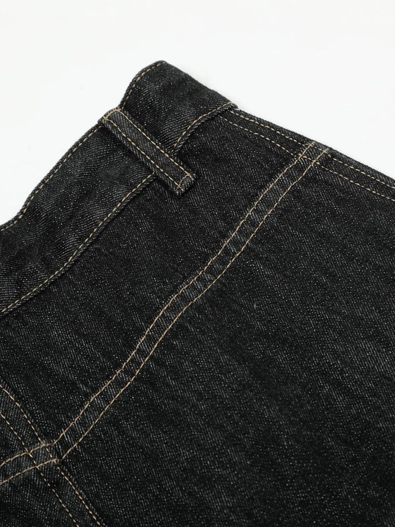 1559c8c6236c406080814390165c449e-Max-Origin