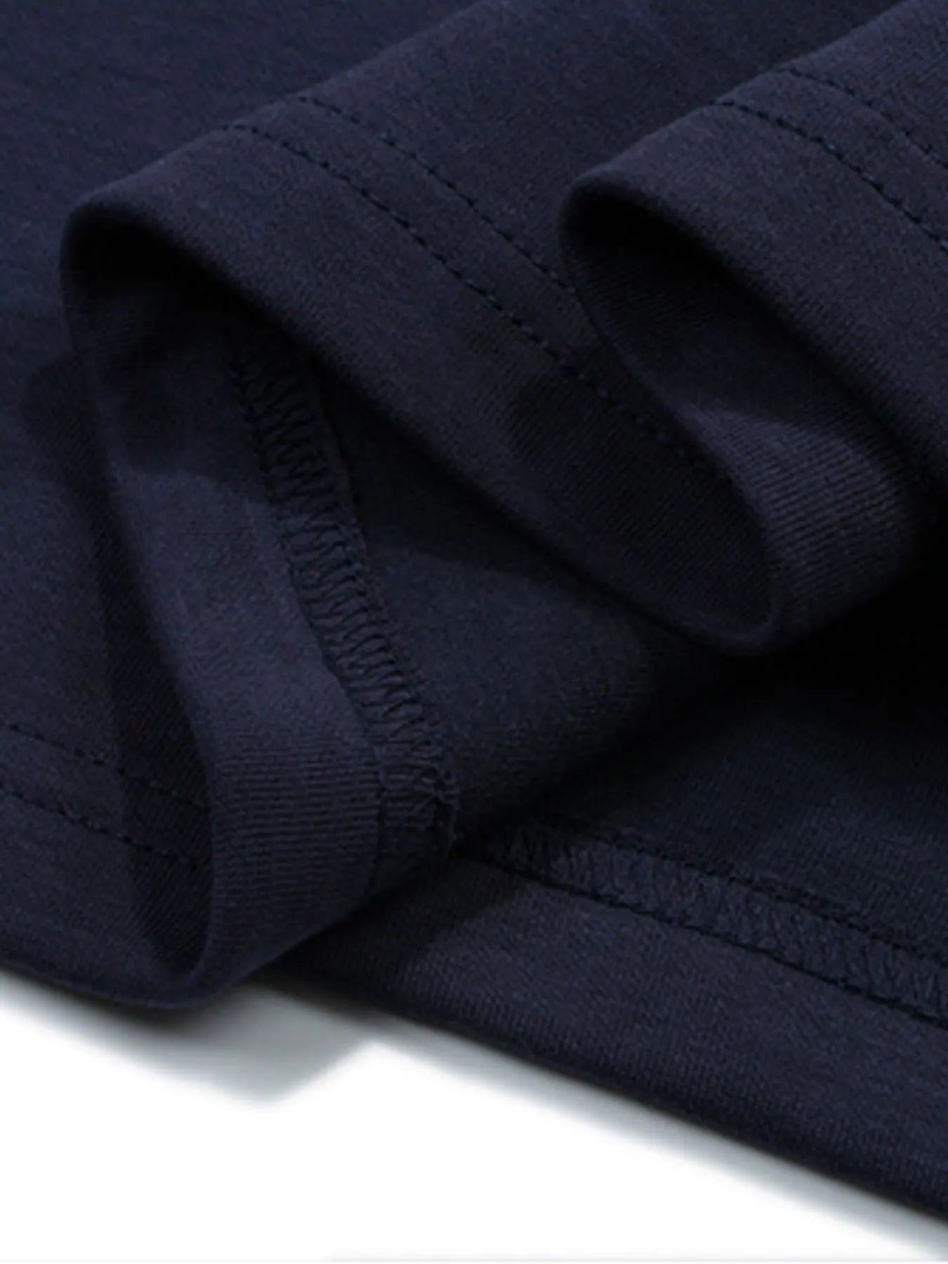 15eacba8-8b90-4f85-9b12-e0cf42788a80-Max-Origin