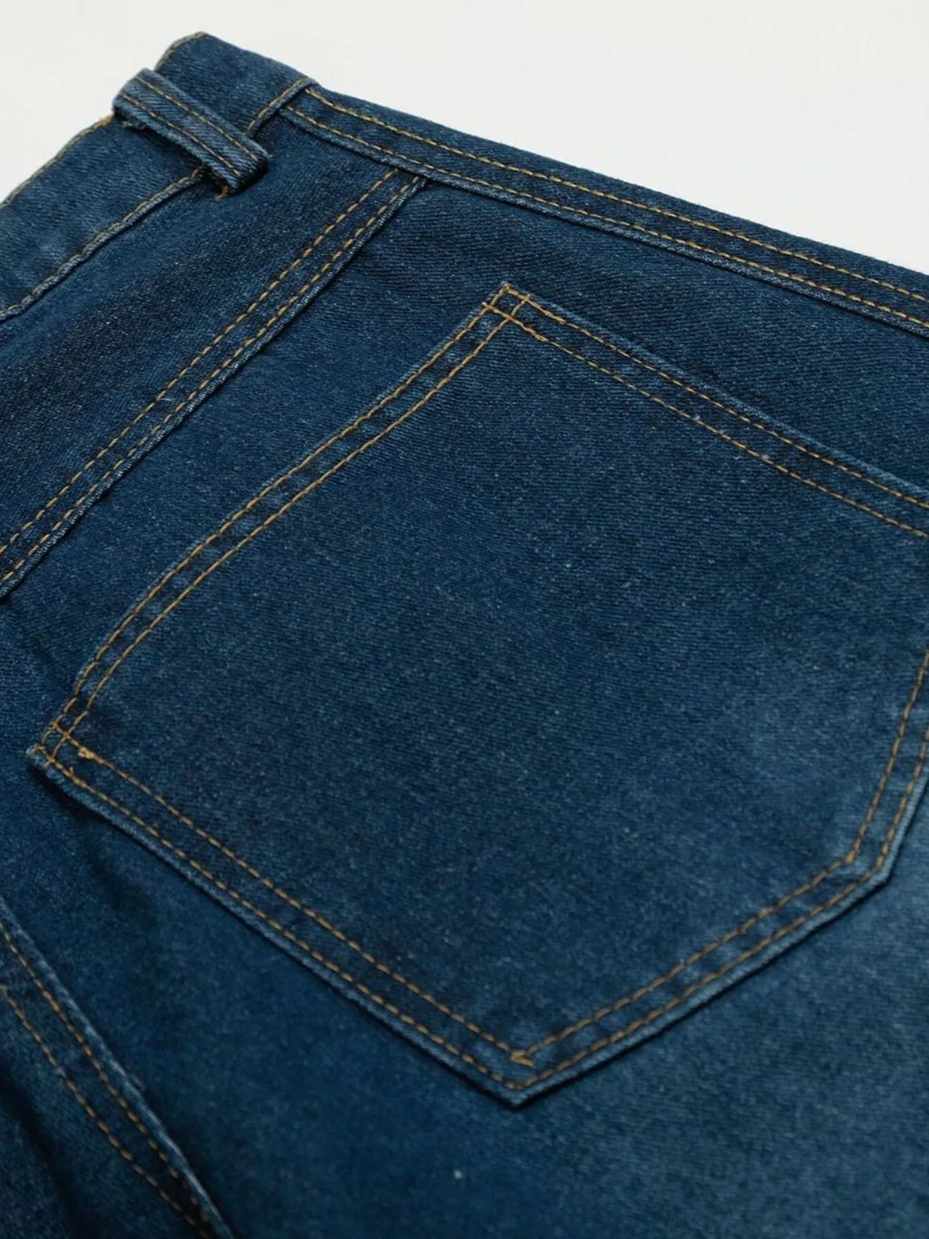 165f67aee4ab4075b1bc4bbca6a95d4a-Max-Origin