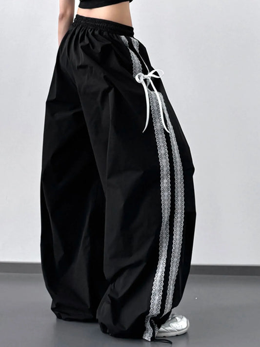 17b69b6b-5b47-40ea-9533-c6a88af92490-Max-Origin