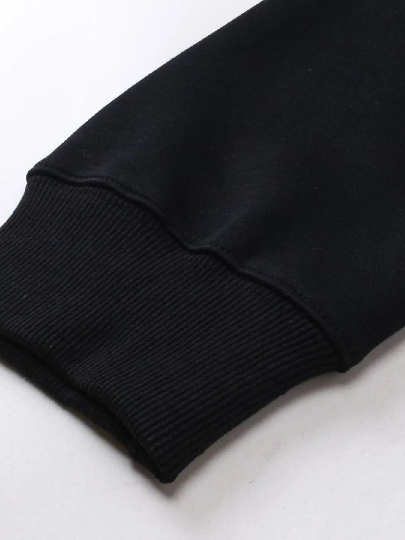 18465390fb084a28b45ddcfbd21e5f23-Max-Origin