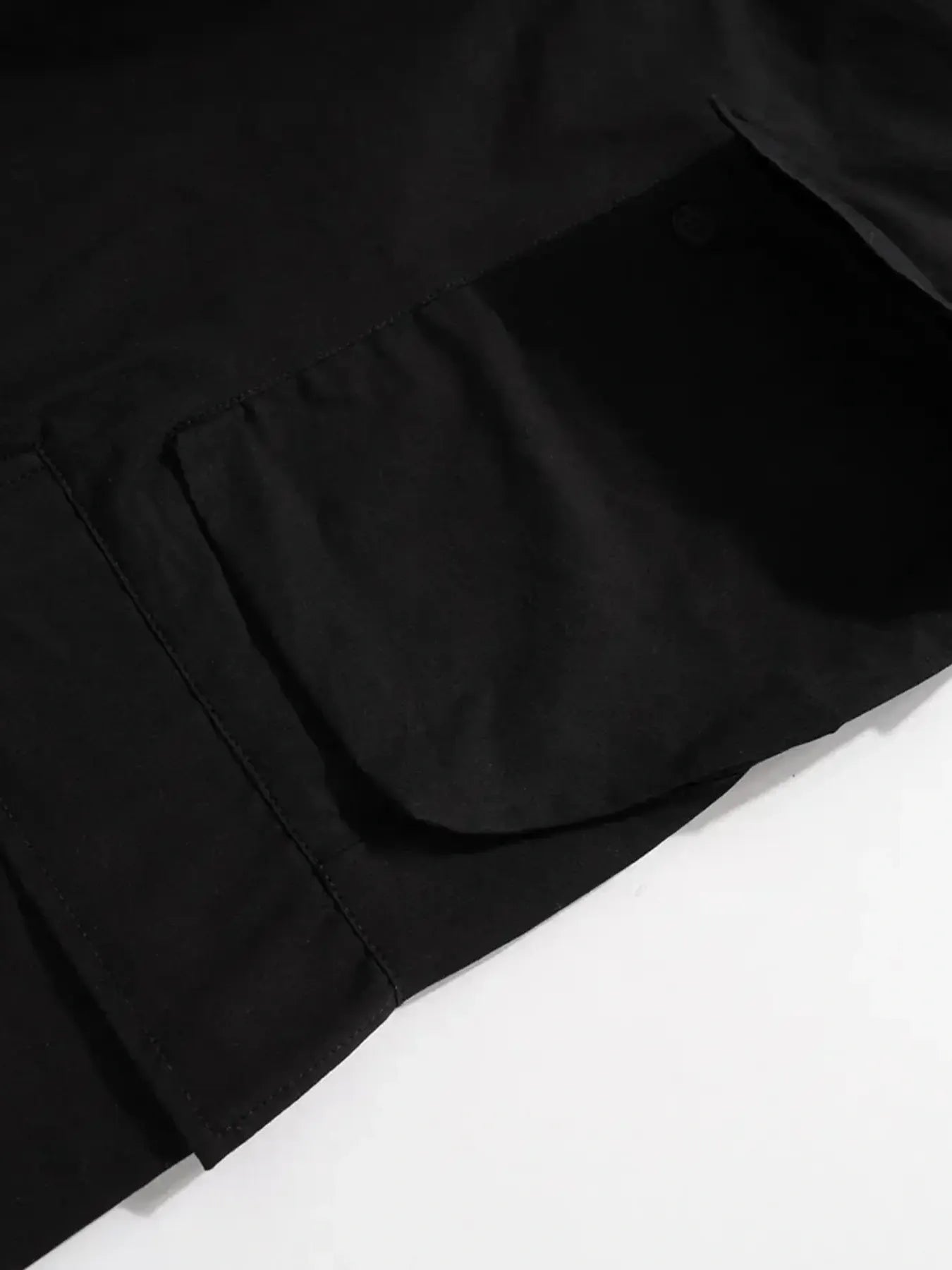 1881d2d6f0394dfca84d583ab8943366-Max-Origin