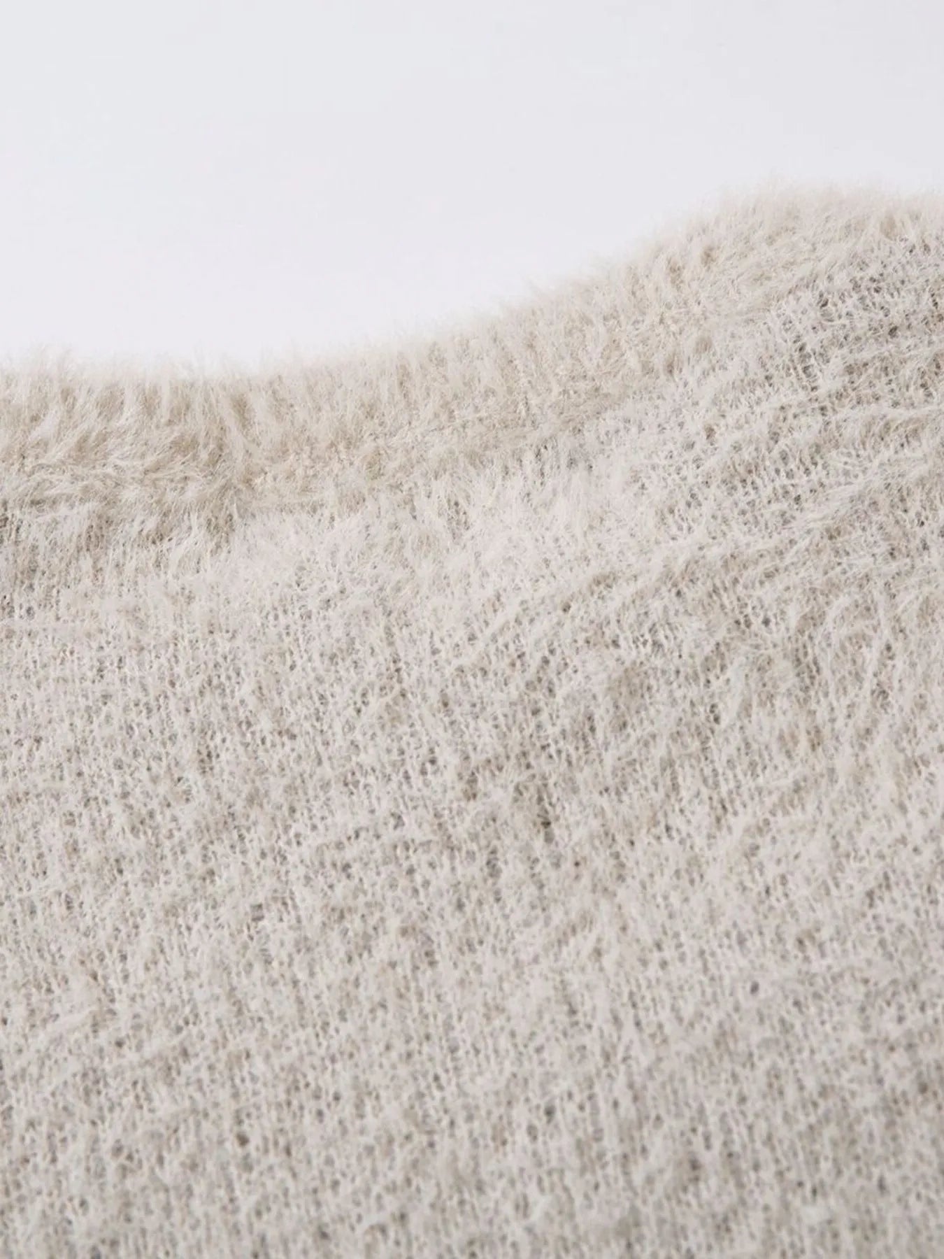 19002a00c2e84699888f75e82ed74b0c-Max-Origin