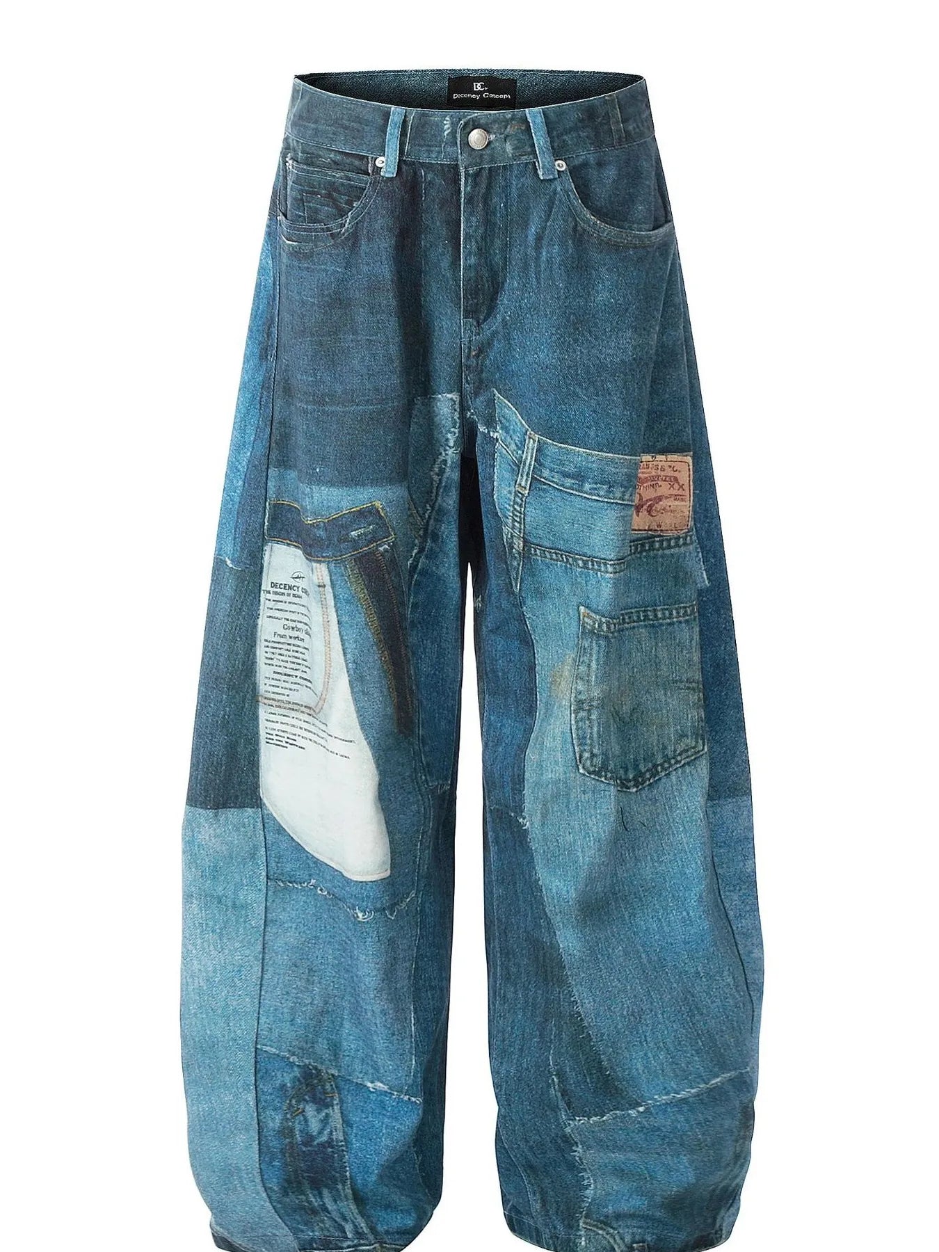 195392bd86114c1d93cdae59a8596062-Max-Origin