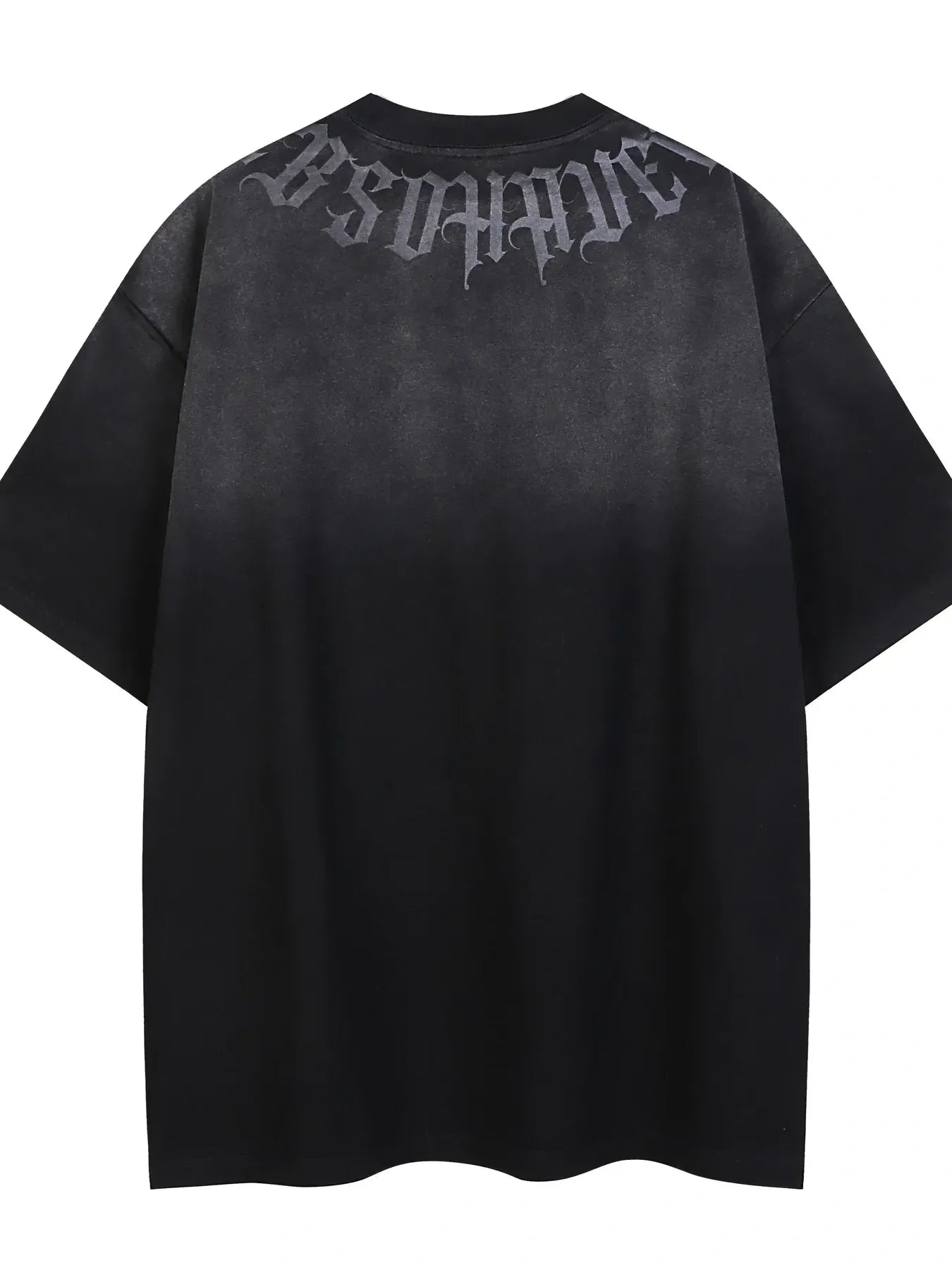 1a42ca1d9cd64e98900be968951d933c-Max-Origin