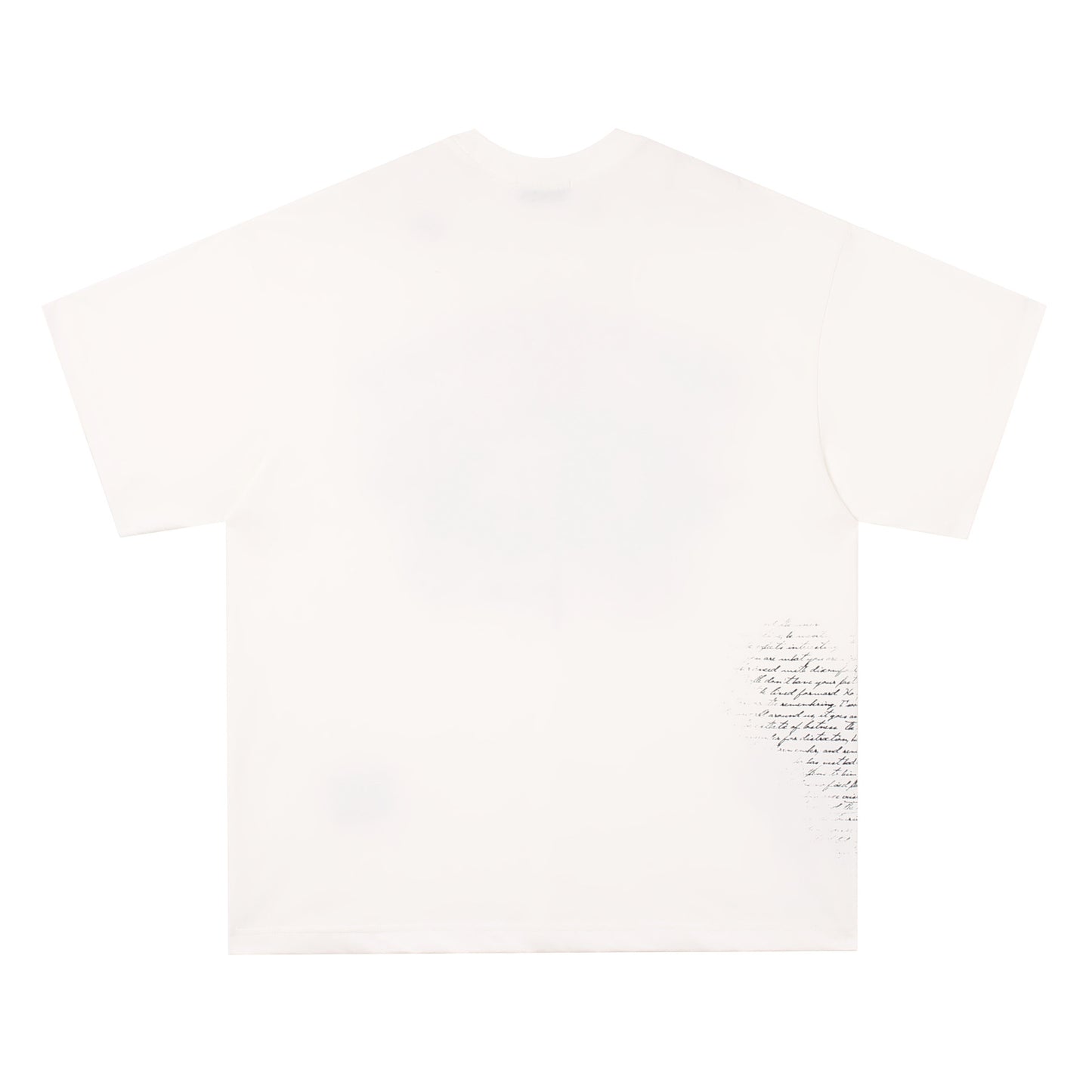 Narcissist T-shirt