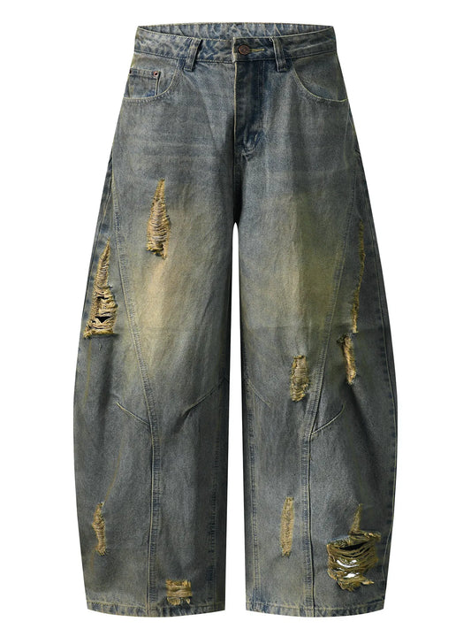 1b92e268995648b78f48316f06b0f6ec-Max-Origin