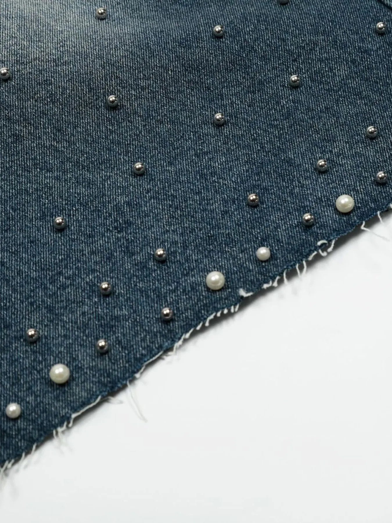 1d2699cba6f44eb4a32d6a081eb3dfee-Max-Origin