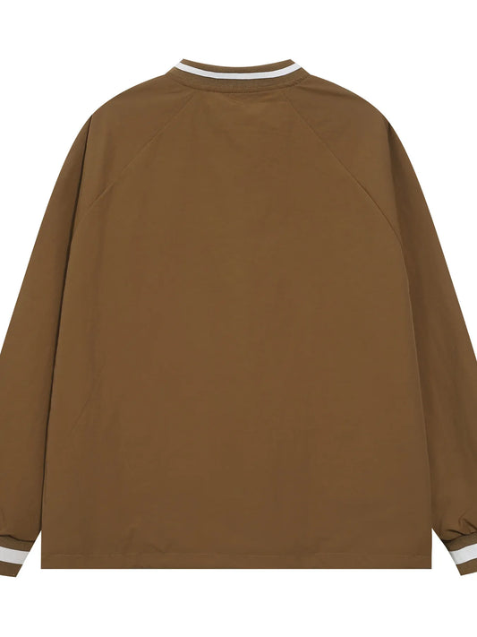 1e357cbe22694e1fb332eaabf3266e24-Max-Origin