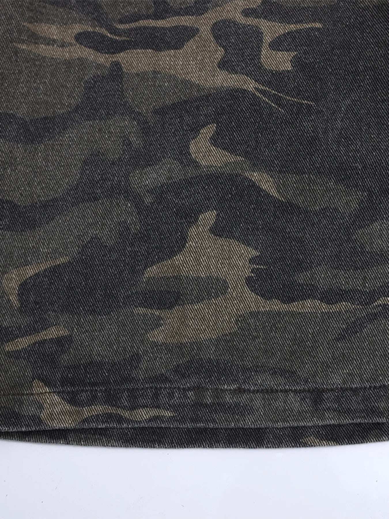 1e3dd07c5bae4e7495312b9aadd2fa25-Max-Origin