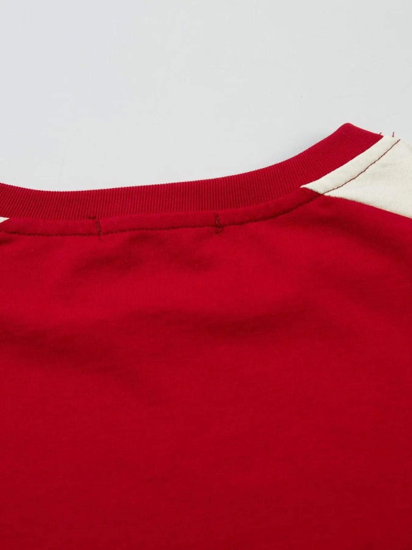 1f738d6e90ca4bdb8f4499bc34e00c50-Max-Origin