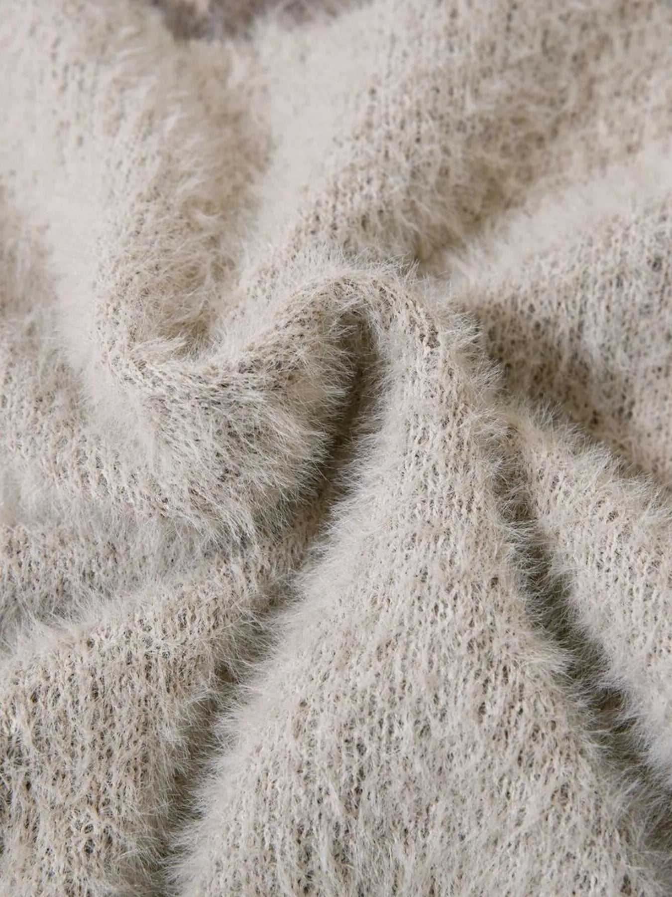 2067aeb2e2934efaaacbb88bb2b054b3-Max-Origin