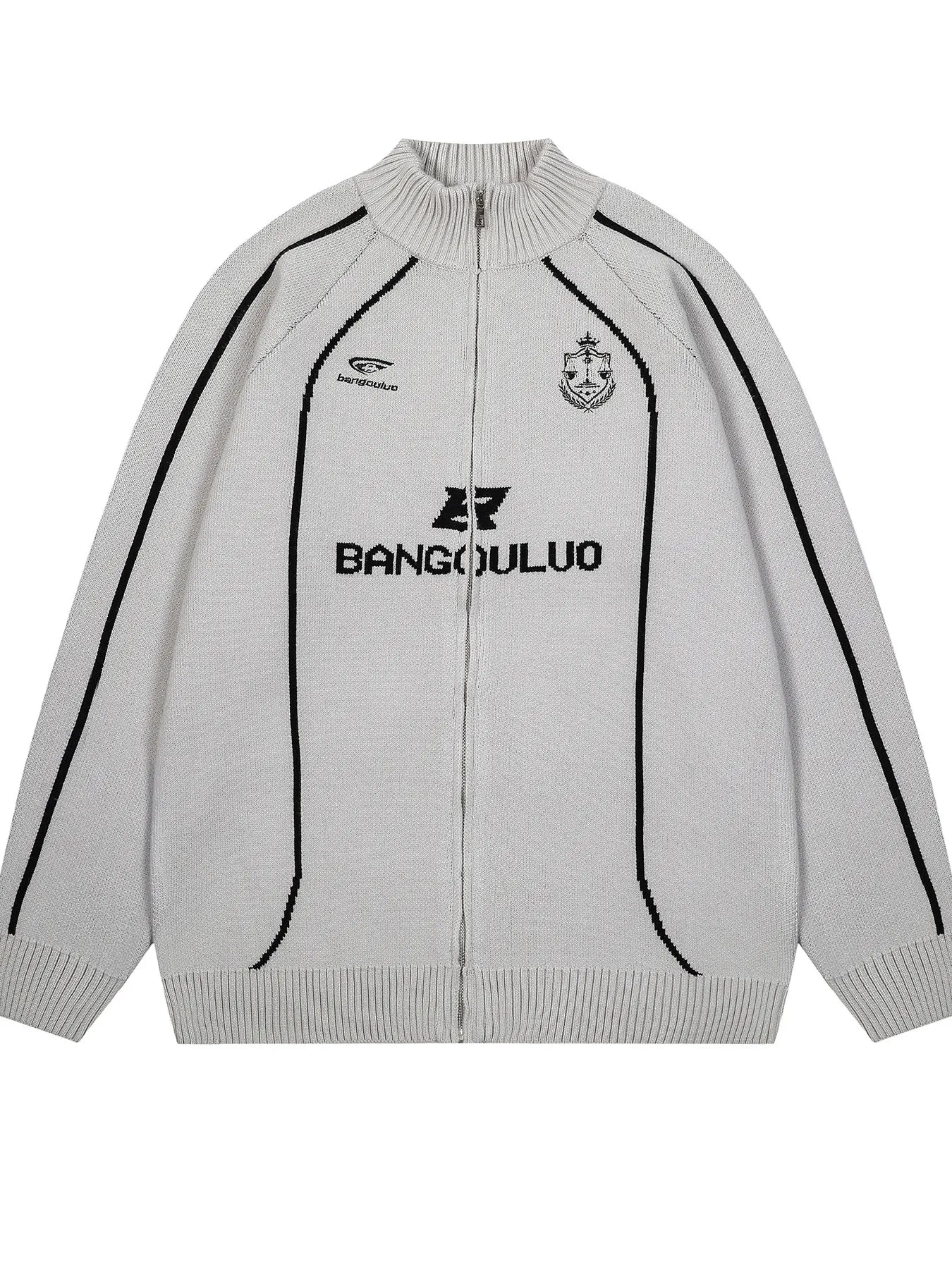 2272c900db8946258db950d1c4b06867-Max-Origin