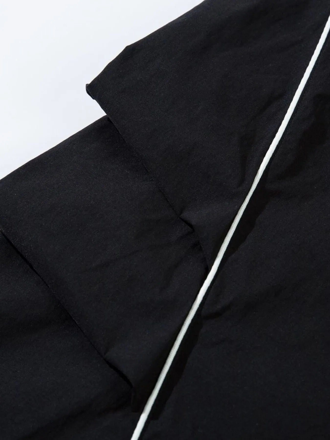 22ea5303d83a40a3ac4a523b4c9b0db2-Max-Origin