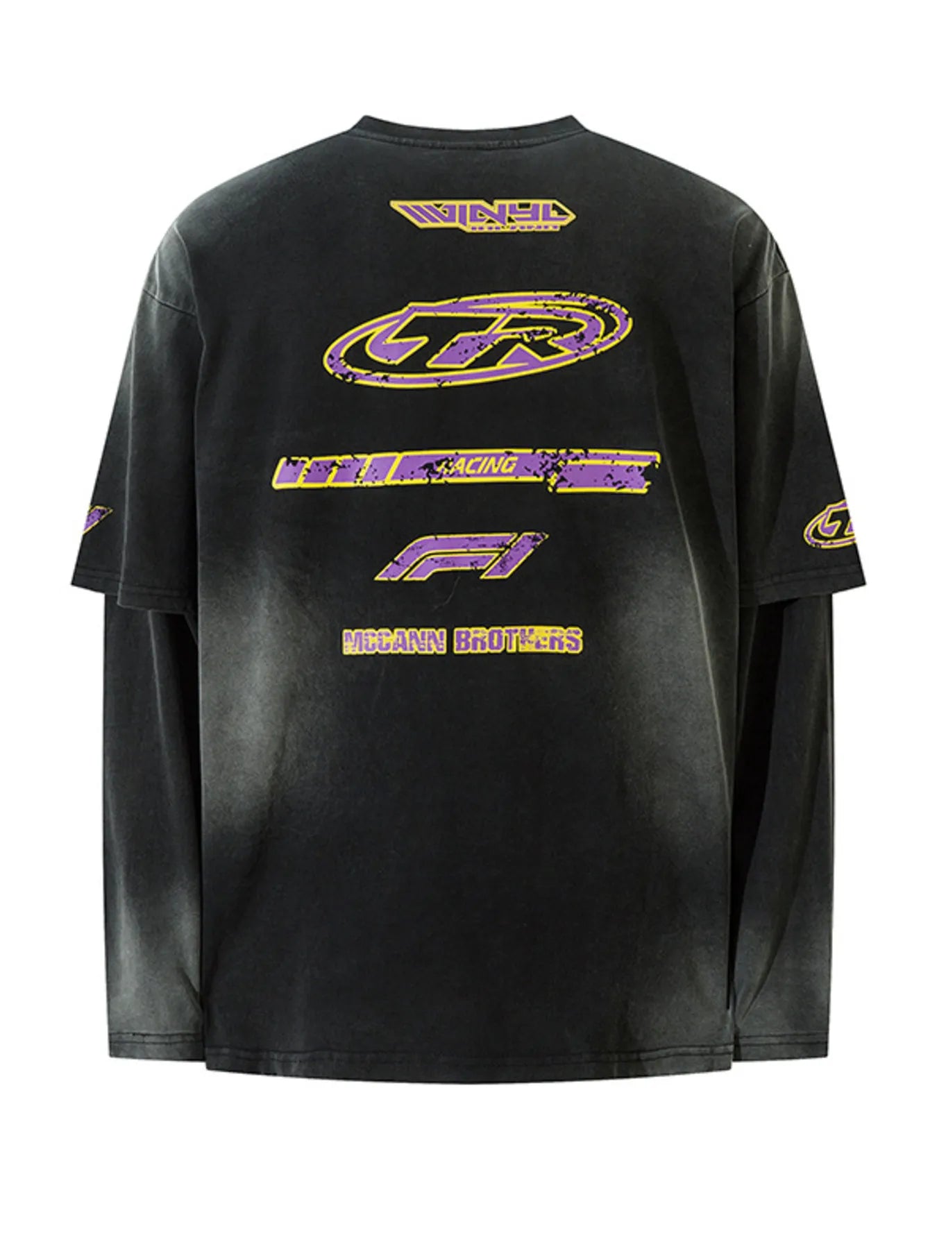 2752d809e68844fe89ff12c23d287200-Max-Origin