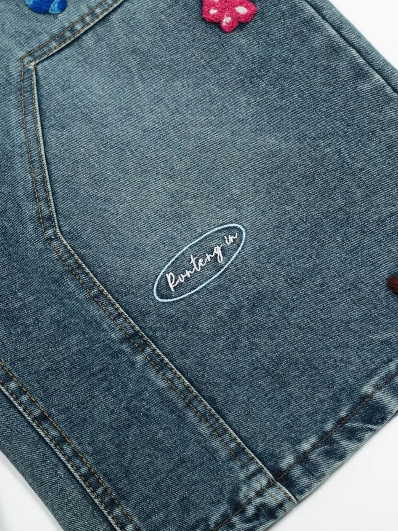 275ec91f3d794fbaab7c4928b5858cef-Max-Origin