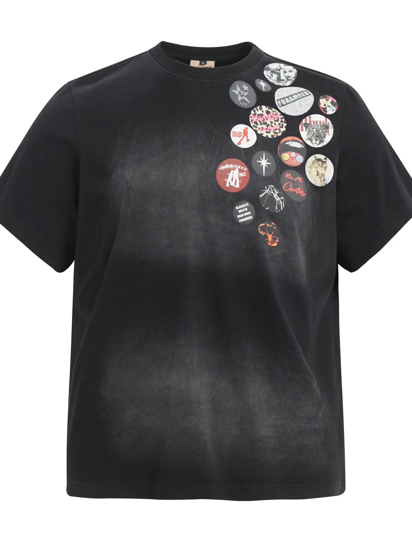 2aa4fef694fd45bcbdac192992133561-Max-Origin