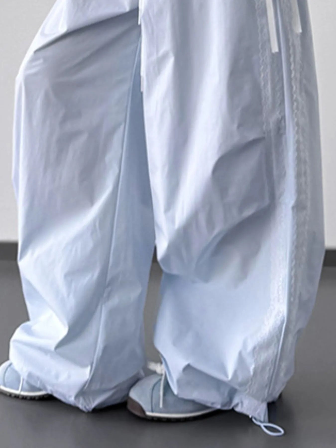 2d280fab-14f2-4164-9b91-0644ceb61144-Max-Origin