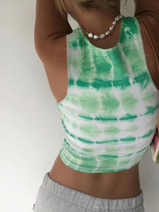 2dccadc9fec942efb9794b6902e7370f-Max-Origin