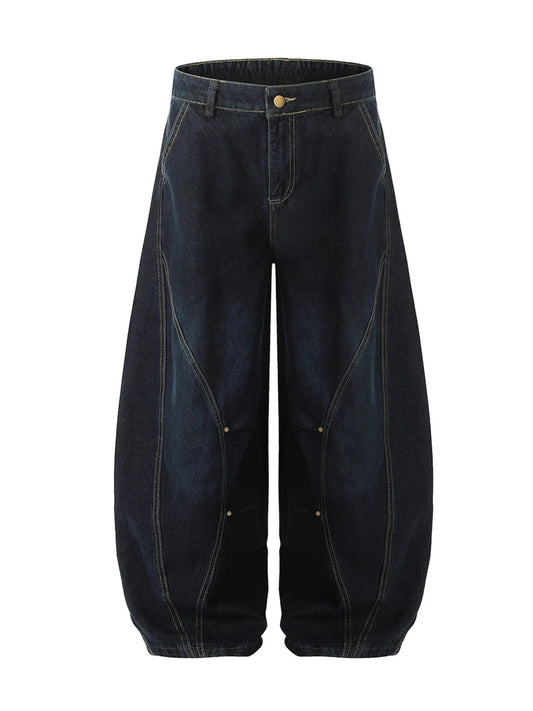 2e01697542114054aa627beacec78417-Max-Origin