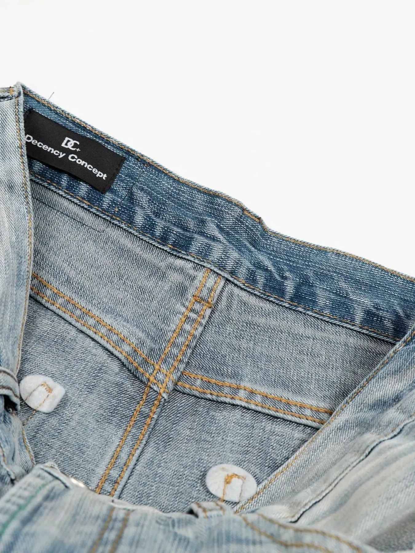 2f328282c1e2470ba71215abc49f79d0-Max-Origin