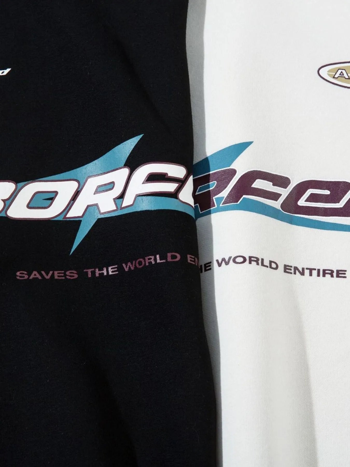 300777797a4042038331bb5e2abff6ff-Max-Origin