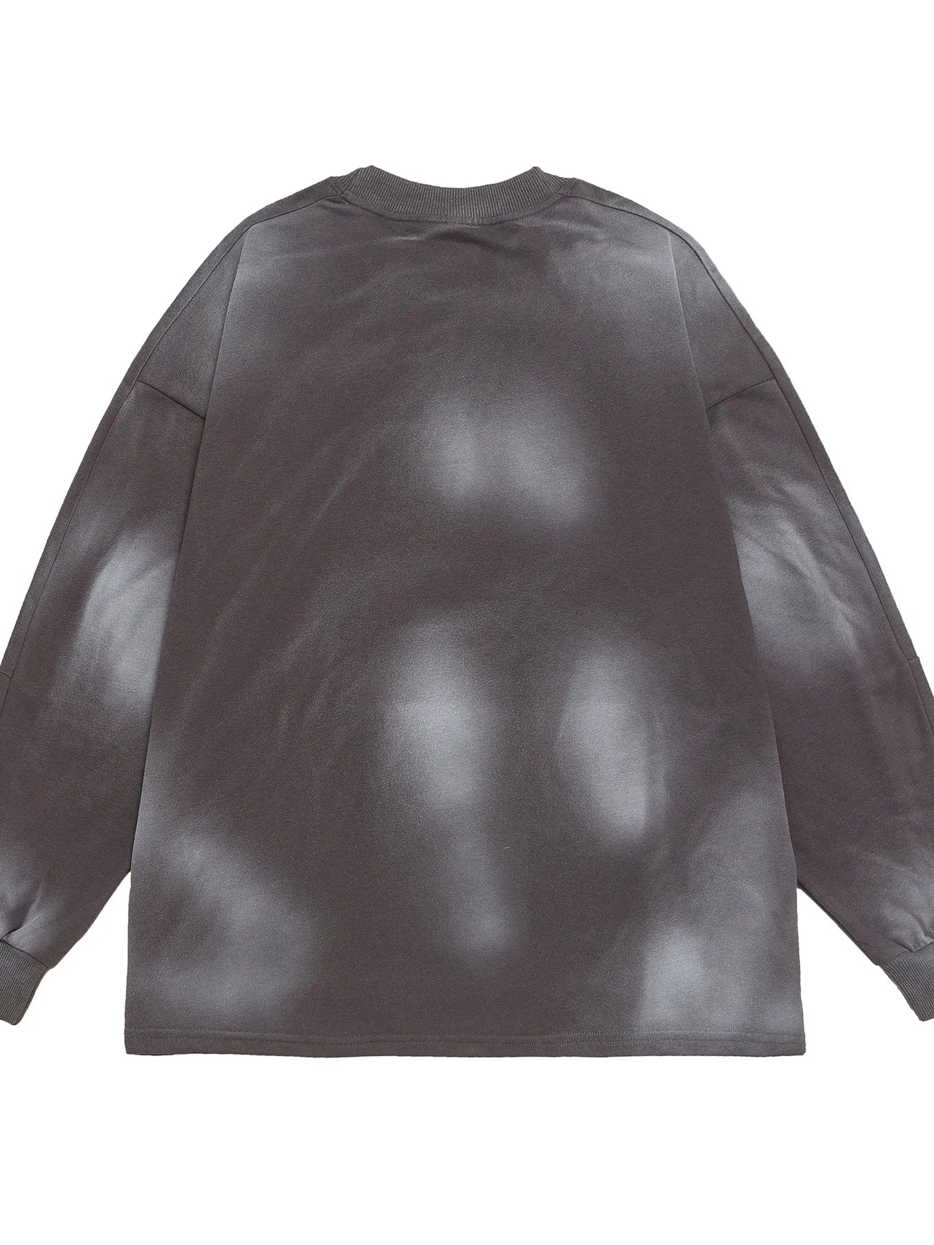 30202fa803f64318902911278cee436e-Max-Origin