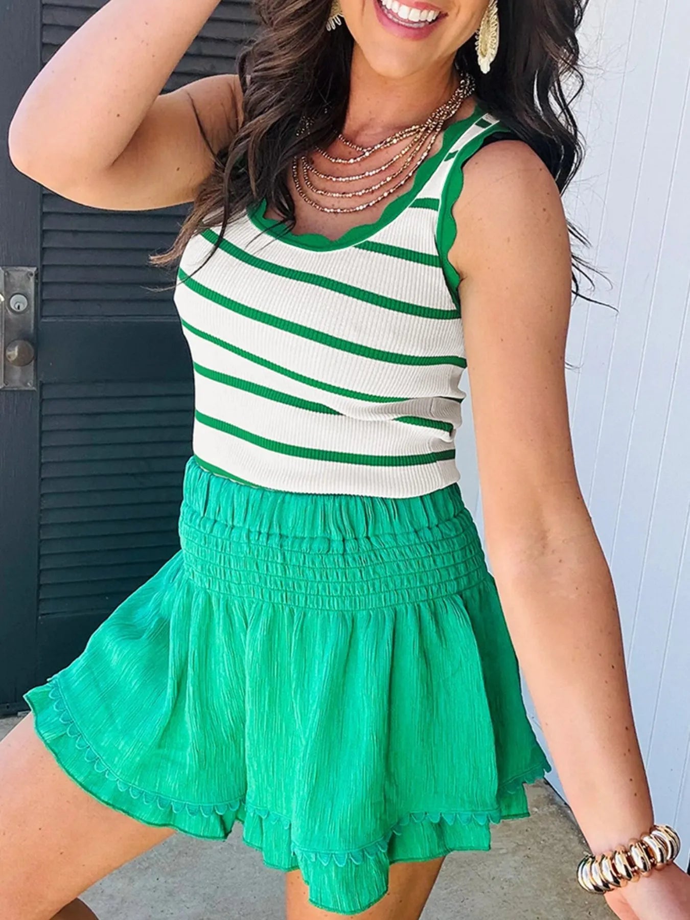 30452a56-7687-4989-906e-8594d33368ea-Max-Origin